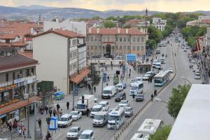 konya