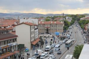 konya