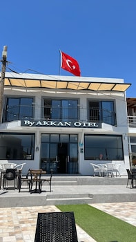 By Akkan,,0 star
