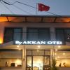 By Akkan,,0 star