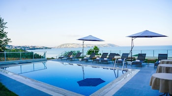 Koru Butik Otel,,0 star