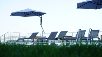 Koru Butik Otel,,0 star