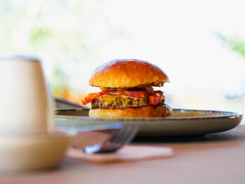 Koru Butik Otel,,0 star