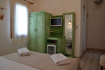 datca