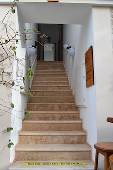 datca