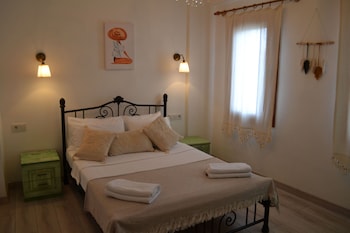 datca