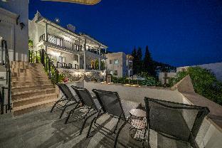 noa suite hotel