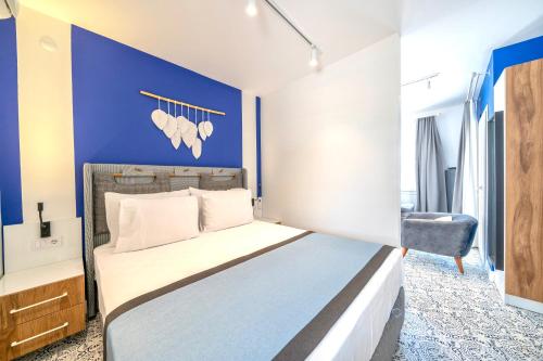 noa suite hotel