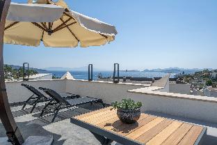 noa suite hotel
