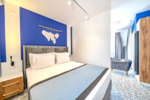 noa suite hotel