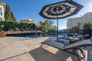 noa suite hotel