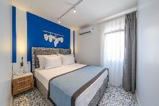 noa suite hotel