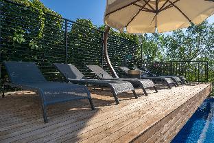 noa suite hotel