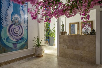 bodrum