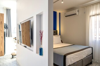 bodrum