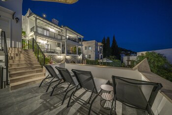bodrum