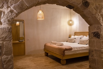 naif hotel adults only