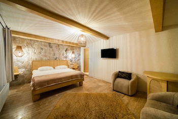 naif hotel adults only