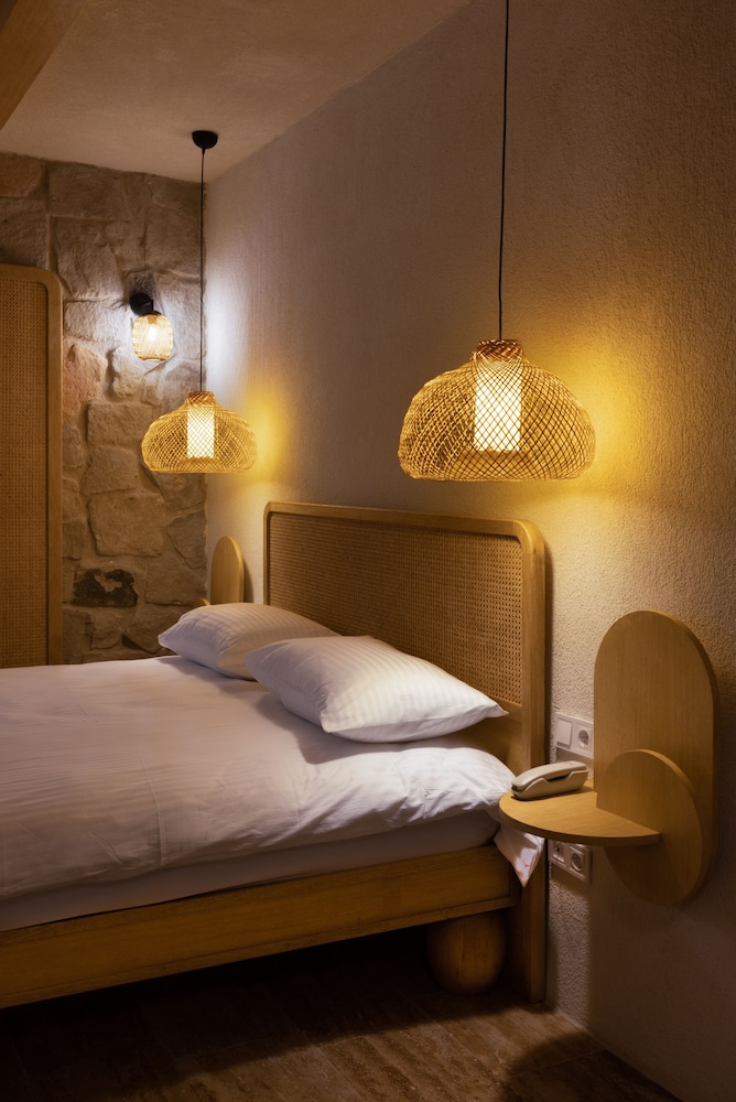 naif hotel adults only