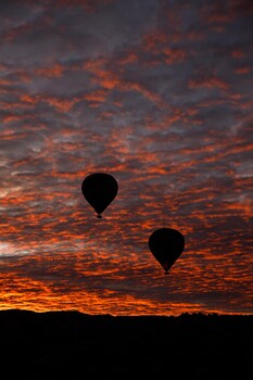 nevsehir