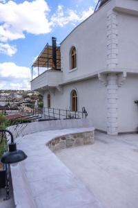naif hotel adults only