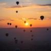 nevsehir