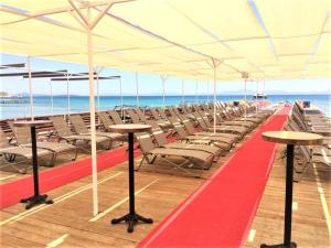 didim