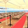 didim