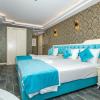 didim