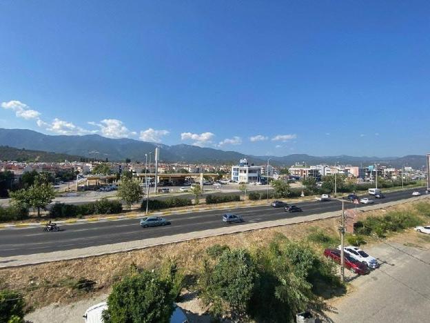edremit