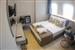 manavgat