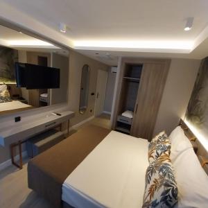 alessia hotel and spa