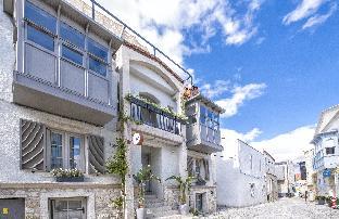 Alle Alacati,,5 star