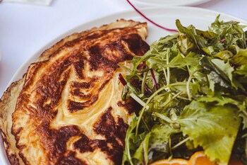 alle alacati