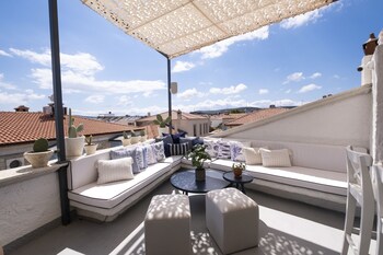alle alacati