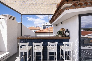 alle alacati