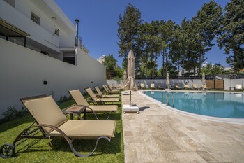 bodrum