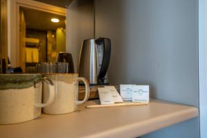 olive tree hotel