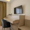 olive tree hotel