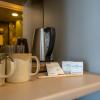 olive tree hotel