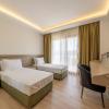 olive tree hotel