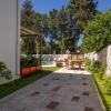 Olive Tree Hotel,Gundogan, Farilya Cd. No:1,4 star