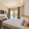 Olive Tree Hotel,Gundogan, Farilya Cd. No:1,4 star