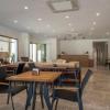Olive Tree Hotel,Gundogan, Farilya Cd. No:1,4 star