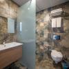 Olive Tree Hotel,Gundogan, Farilya Cd. No:1,4 star