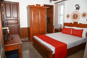 enso inn
