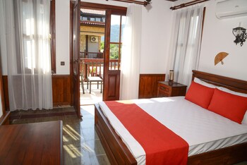 enso inn