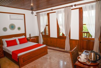 enso inn