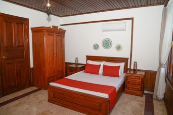 enso inn
