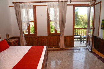 enso inn